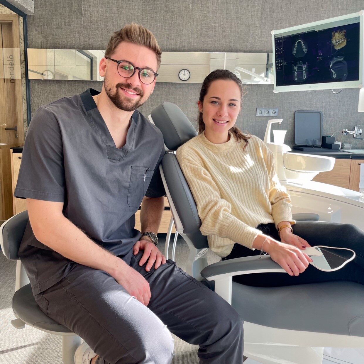 dorma-dental-debrecen-velemeny