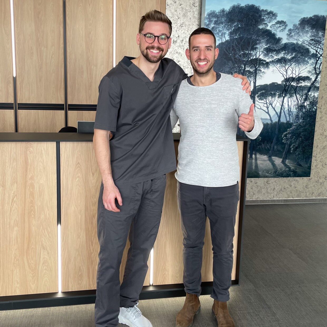 forma-dental-fogaszat-velemeny