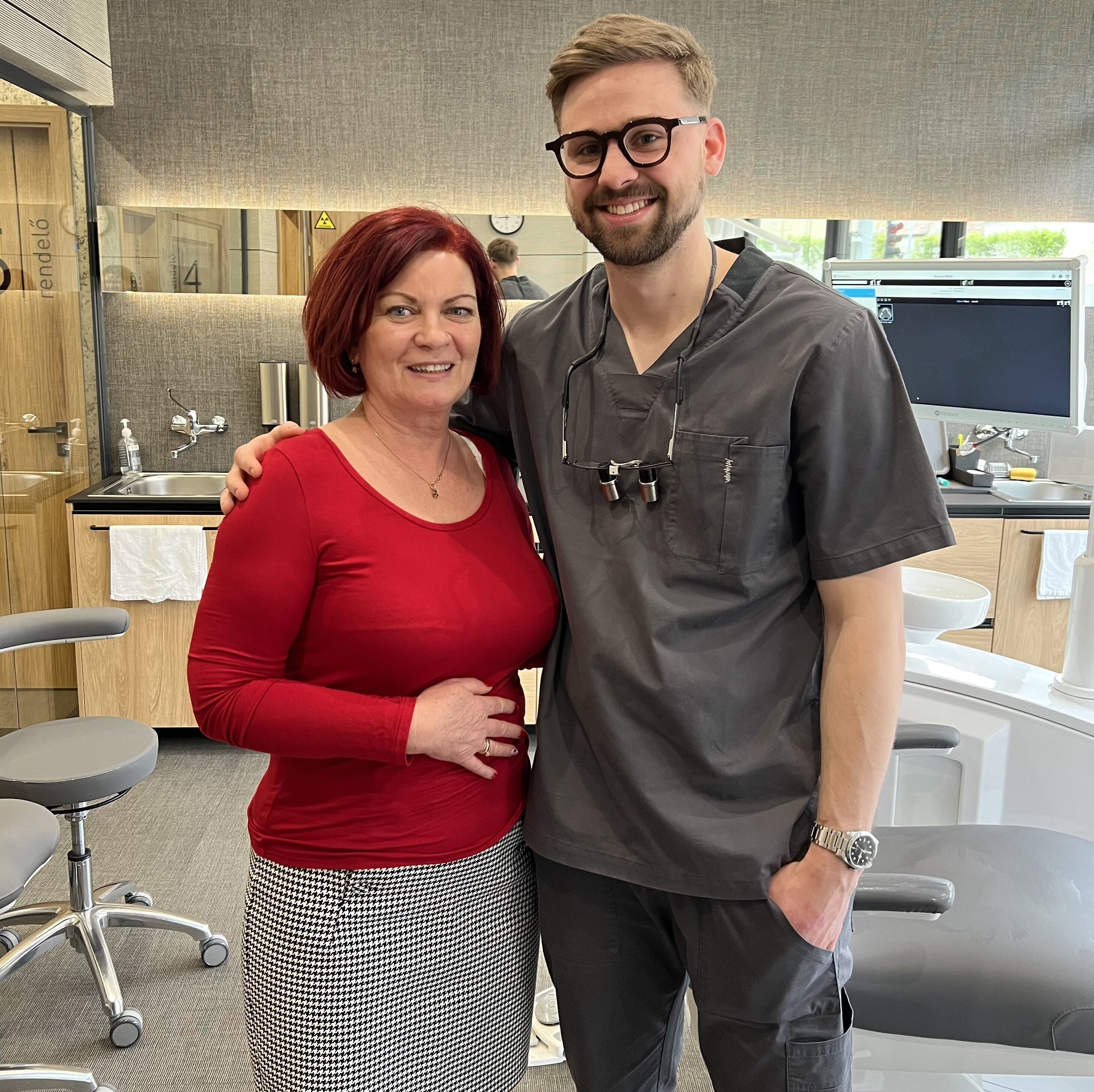 velemeny-magan-fogaszat-debrecen