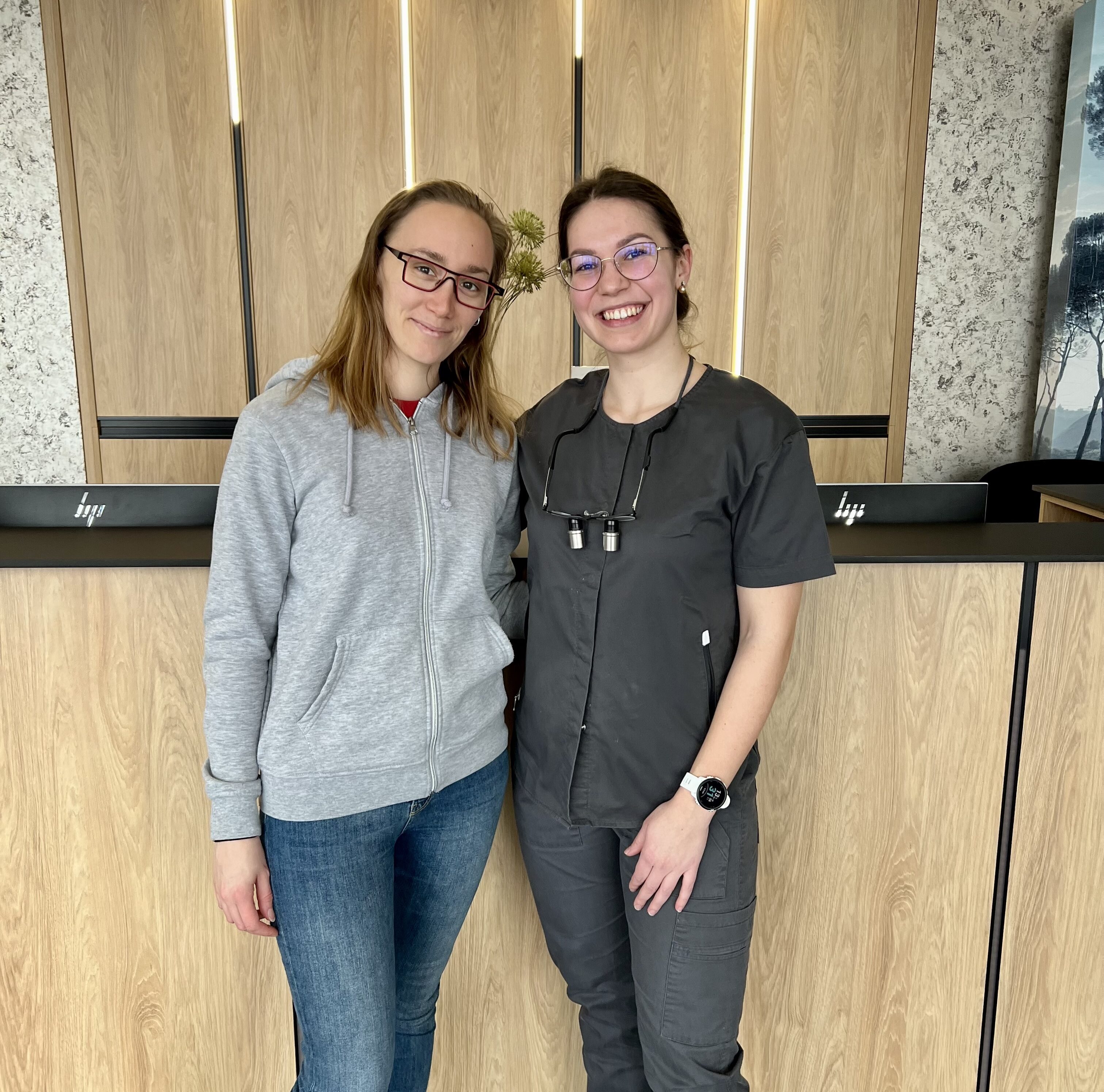 forma_dental_debrecen_velemenyek