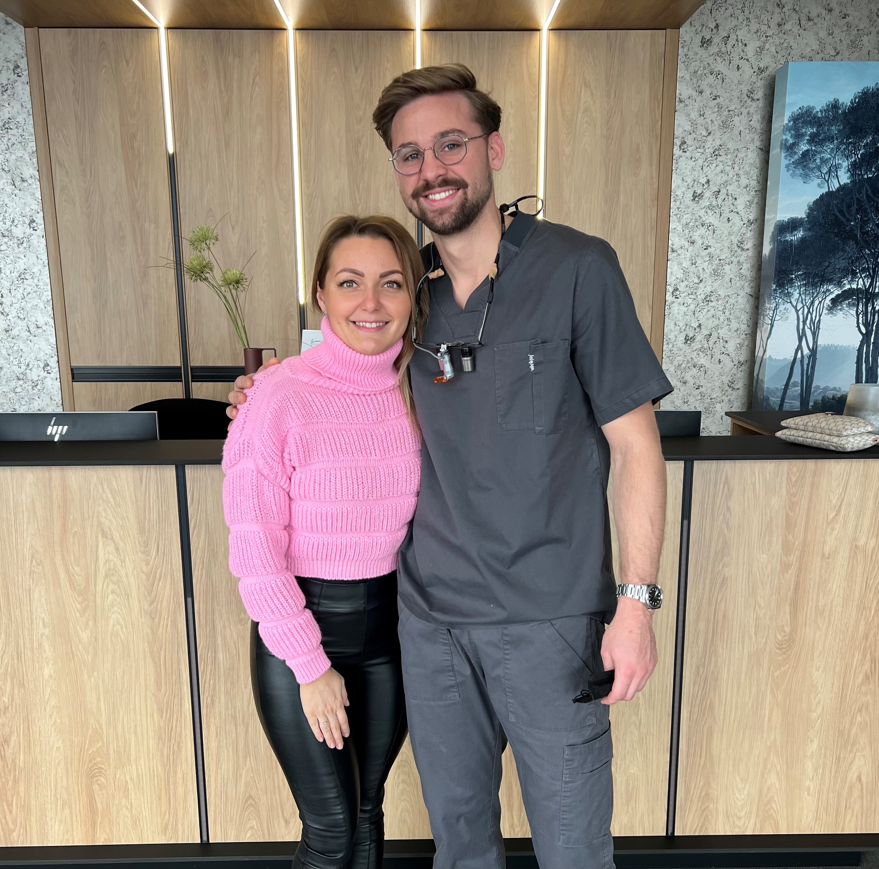 forma_dental_velemenyek